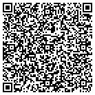 QR code with Ozark National Mortgage Corp contacts