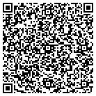 QR code with Christian Neosho Mission contacts
