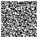 QR code with Cleeks Appliances contacts
