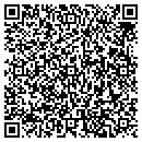 QR code with Snell Floor Covering contacts