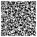 QR code with Vmc Anesthesia PC contacts