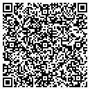 QR code with Kokopelli Winery contacts