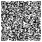 QR code with TNT Home Repair & Roofing contacts