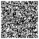 QR code with Weller Feed & Supply contacts