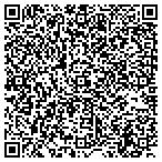 QR code with Howard Co Nontrad Learning Center contacts