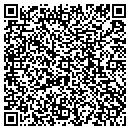 QR code with Innerpark contacts