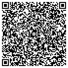 QR code with Efficient Heating & Cooling contacts
