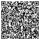 QR code with Deco Molds Inc contacts