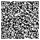 QR code with Olde Towne Cae contacts