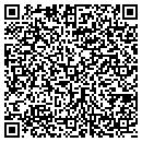 QR code with Elda Flatt contacts