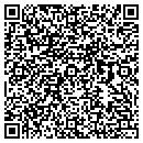 QR code with Logoware LLC contacts