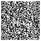 QR code with Emarketing Services Group contacts