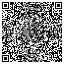 QR code with Matrix Link contacts