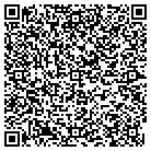 QR code with Arvest Shell Knob Branch Bank contacts