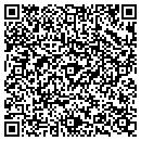 QR code with Minear Consulting contacts