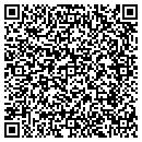 QR code with Decor Source contacts