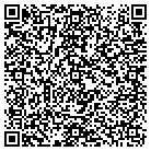 QR code with Wayne Hilburn Tool & Machine contacts