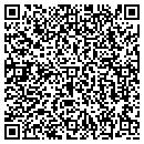 QR code with Language Solutions contacts