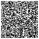 QR code with Show-Me Boat & Self Storage contacts