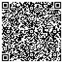 QR code with Five TS Angus contacts