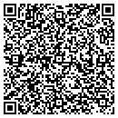 QR code with Capital City Kids contacts
