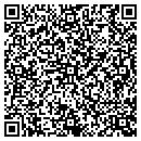 QR code with Autocenter Towing contacts
