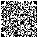 QR code with Global Tech contacts