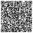 QR code with Ayvin Architectural Millwork contacts