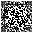 QR code with Daniel Levin contacts