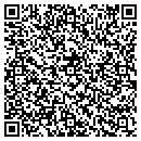 QR code with Best Way Inn contacts
