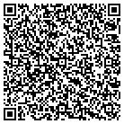 QR code with Cole Cpunty Child Support Div contacts