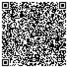 QR code with Elegant Child Early Learning contacts