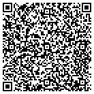 QR code with Air Hydraulics Co contacts