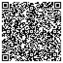 QR code with Tebunah Ministries contacts