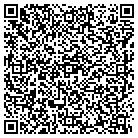QR code with Chandler Appliance Parts & Service contacts