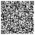 QR code with Ida contacts