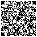 QR code with Yoel Sadovsky MD contacts