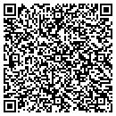 QR code with Joshua Johnson Landscaping contacts