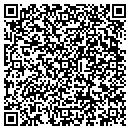 QR code with Boone Property Mgmt contacts