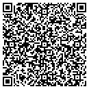 QR code with Joe Leathers CPA contacts