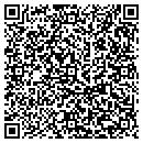 QR code with Coyote Trails Farm contacts