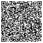 QR code with Alsop Auto Body Inc contacts