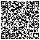 QR code with Edward Meissen contacts