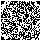 QR code with Ruth Hauser Wlpr Intr Paintin contacts