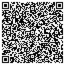 QR code with Janet L Smith contacts