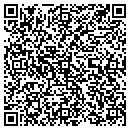QR code with Galaxy Paging contacts