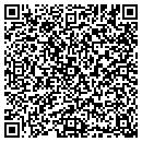 QR code with Empress Express contacts