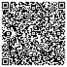 QR code with Moore Walsh & Albright contacts