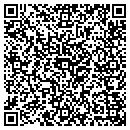 QR code with David R Alberson contacts