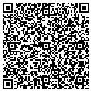 QR code with Mark Amelung contacts